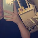bapplz