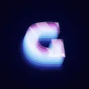 _galena