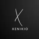 xenikio