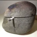 vittodev