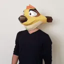 nem.pumba