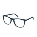 eye_google_nerd