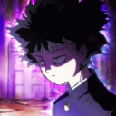 sadcolorblind#3257's avatar