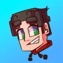 calvenmc