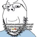 .poufpouf
