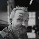 daddydankman