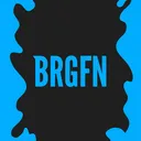 brg0758