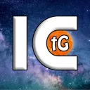 immanuelcan