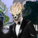 damontaekxng