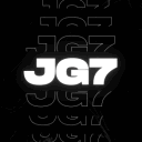 jorging7