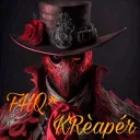 fhq_kreaper
