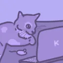 kotakotik