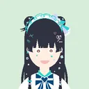 labqy
