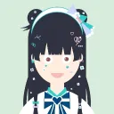 labqy