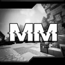 mayhemmenace