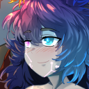 avatar Miss Moonlight