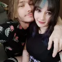 rhamirex