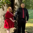 fallenxparadox