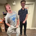 speve.the.square
