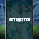 betmaster9583