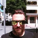 kr0zen