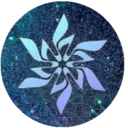 antimatterdev
