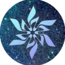 antimatterdev
