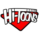 hitoons