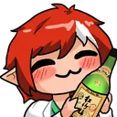 _chisatou