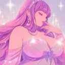 morgana_sterns