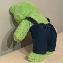 haero_3