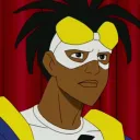 darkhourkid
