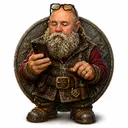avermhir
