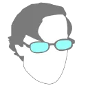 thedoormatt655