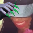 jpfreitas