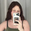 itscyan_