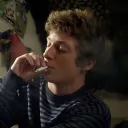 leokiyn
