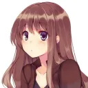carrot_mafia