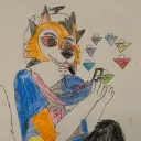 kamenoo