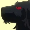 kamenoo