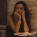 _ivie_