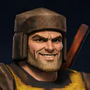 quakeman0