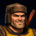 quakeman0