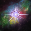 Avatar de .volognaise.