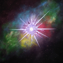 Avatar de .volognaise.