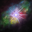 Avatar de .volognaise.