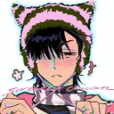 chizuteo
