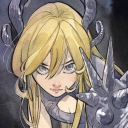 avatar ♱ ren