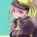 aqua_ros