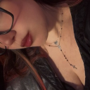 avatar K  h  y  a  r  a     ( キア-ラ )